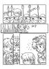 0928 2012 Ranma RPG 0024